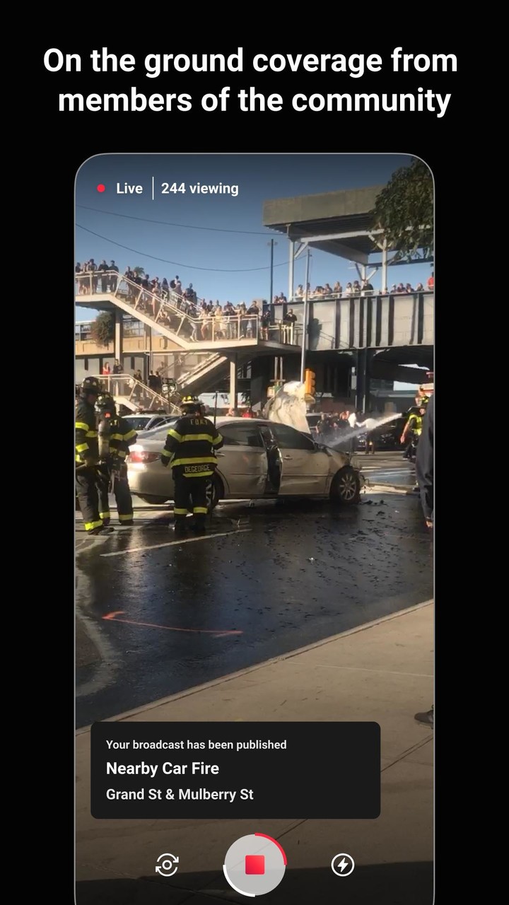 Citizen: The Future of Safety_modkill.com