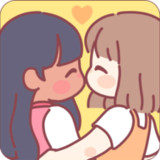 Pocket Love(Mod menu)1.8.1_playmods.net