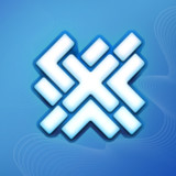 Xi Theme: MIUI Themes_playmods.net