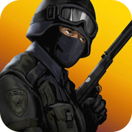 Free download Fire Zone Shooter(Unlimited money) vFZS.0302.GP for Android