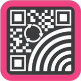WiFi QR Code Generator 2021_playmods.net