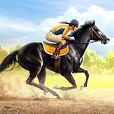 Rival Stars Horse Racing(Stupid Enemy)1.41_playmods.games