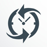 Workout Interval Timer - HIIT_playmods.net