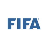 FIFA Interpreting_playmods.net
