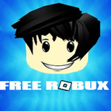 Free Robux Quiz(Official)8.7.4z_modkill.com