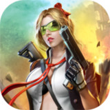 求生之战_playmods.net
