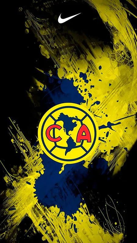 Descargar Wallpapers aguilas del america MOD APK para Android Descargar Wallpapers aguilas del america MOD APK para Android