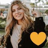 US dating app - Evermatch_playmods.net