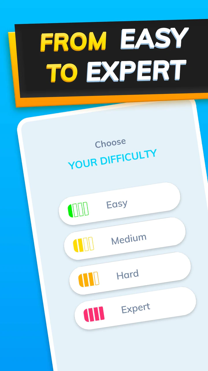 Download Bitcoin Sudoku - Get Bitcoin! MOD APK v2.3.1 for Android Download Bitcoin Sudoku - Get Bitcoin! Mod Apk V2.3.1 For Android