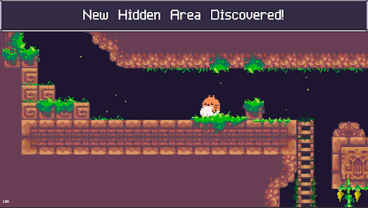 AxelQuest(No Ads) screenshot image 4