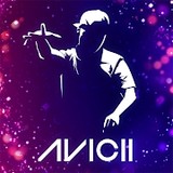 Beat Legend: AVICII(free)_playmods.net