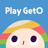 플레이게토(Play GetO) - PC방