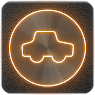 Free download Does not Commute(A lot of time) v1.4.6 for Android