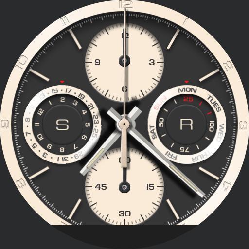 WatchMaker MOD APK 7.2.2 (Premium Unlocked)_playmod.games