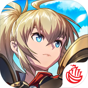 Free download Rising Fortress(Alpha ver.) v0.8.26 for Android