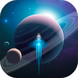 Download The Milky Way genome(Support Chinese) v1.1.2 for Android