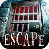 Download Escape game : prison adventure 2(Enter the game to give a lot of prompts) v23 for Android