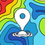 Dap Drift - fishing depth maps(Official)1.1.1_modkill.com
