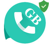 Latest GBWhatsApp(ANTI-BAN)2.22.6.72_modkill.com