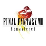 FINAL FANTASY VIII Remastered (Full Free)_playmods.net