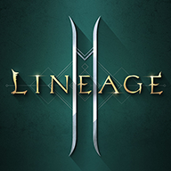 Free download Lineage 2M(12) v1.0.76 for Android