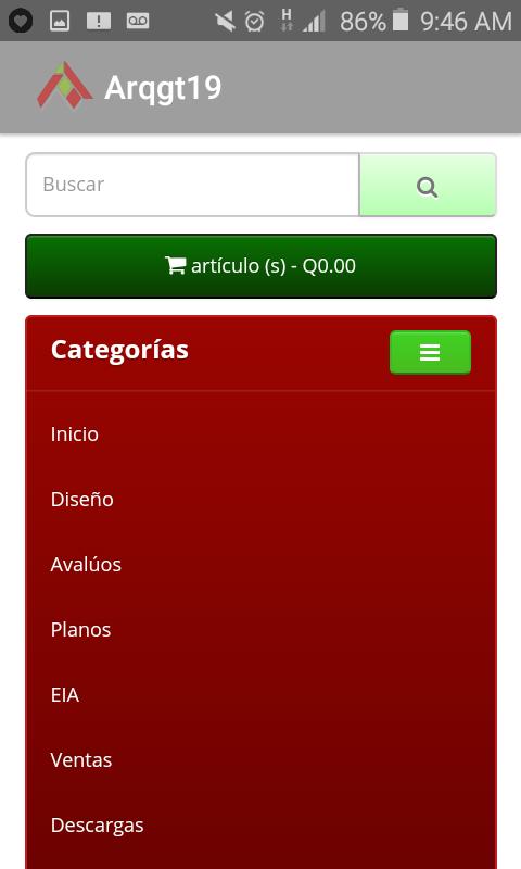 Arqgt19_playmods.net