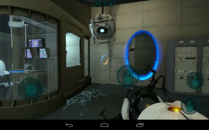 Kainy.Legacy (Remote Gaming/Desktop)(Paid for free) screenshot image 1_modkill.com