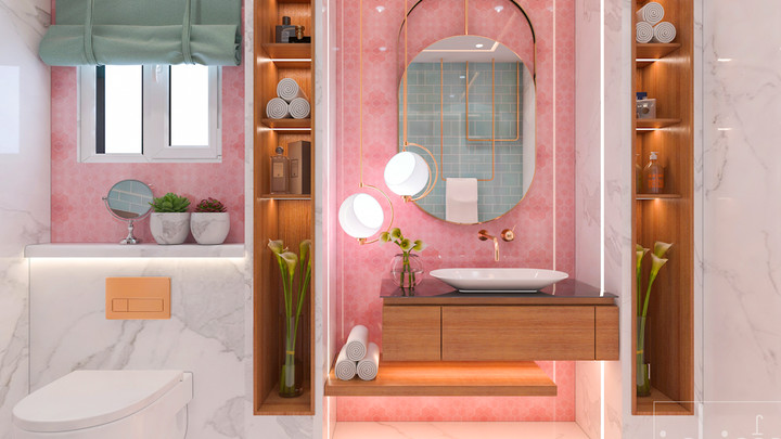 Decor Dream: House Design(Unlimited money) screenshot image 4_modkill.com