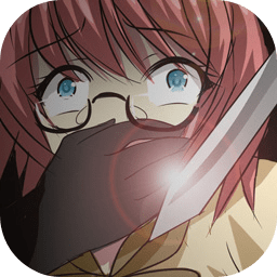 Free download Muddy wings 3 (competition version) v0.1.40 for Android