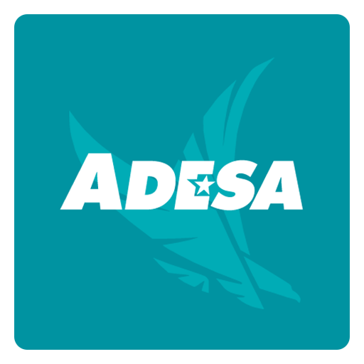 ADESA Marketplace: Source wholesale used vehicles-ADESA Marketplace: Source wholesale used vehicles