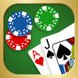 Blackjack(Official)1.9.7_playmods.games