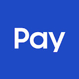 Samsung Pay_playmods.net