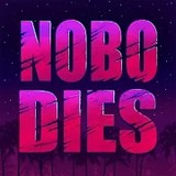 Download Nobodies: After Death(mod) v1.0.100 for Android