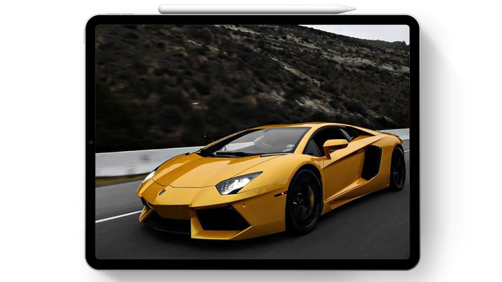 80 Collections Lamborghini Car Game Mod Apk  Latest