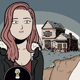 Download Nowhere House v1.0.25 for Android