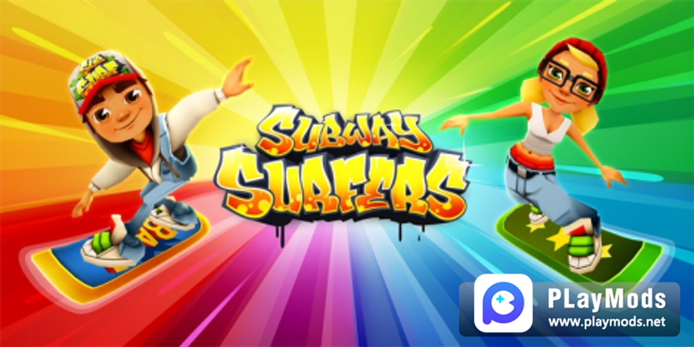Get popular Android mod games | PlayMods.net