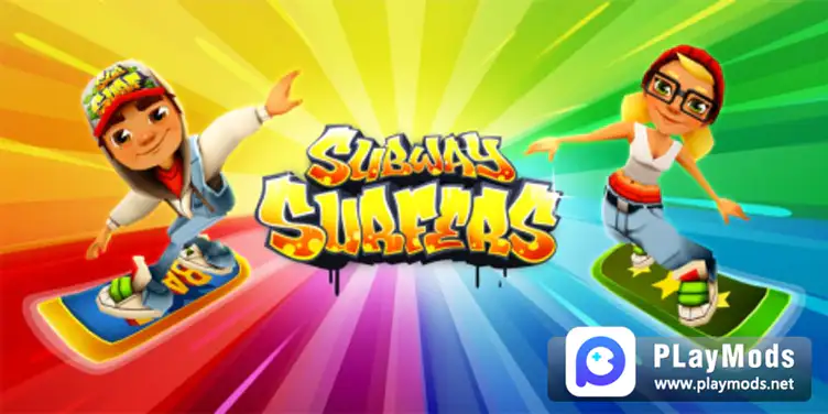 Superando mi record en subway surfers - World Record Mundial 2023 -  #subwaysurfers 