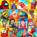 WinZO Game - Play Game & Win(Official)1.3_playmod.games