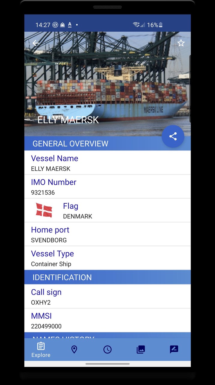 Ship Info_modkill.com