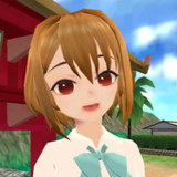 Marine School Simulator_playmods.net