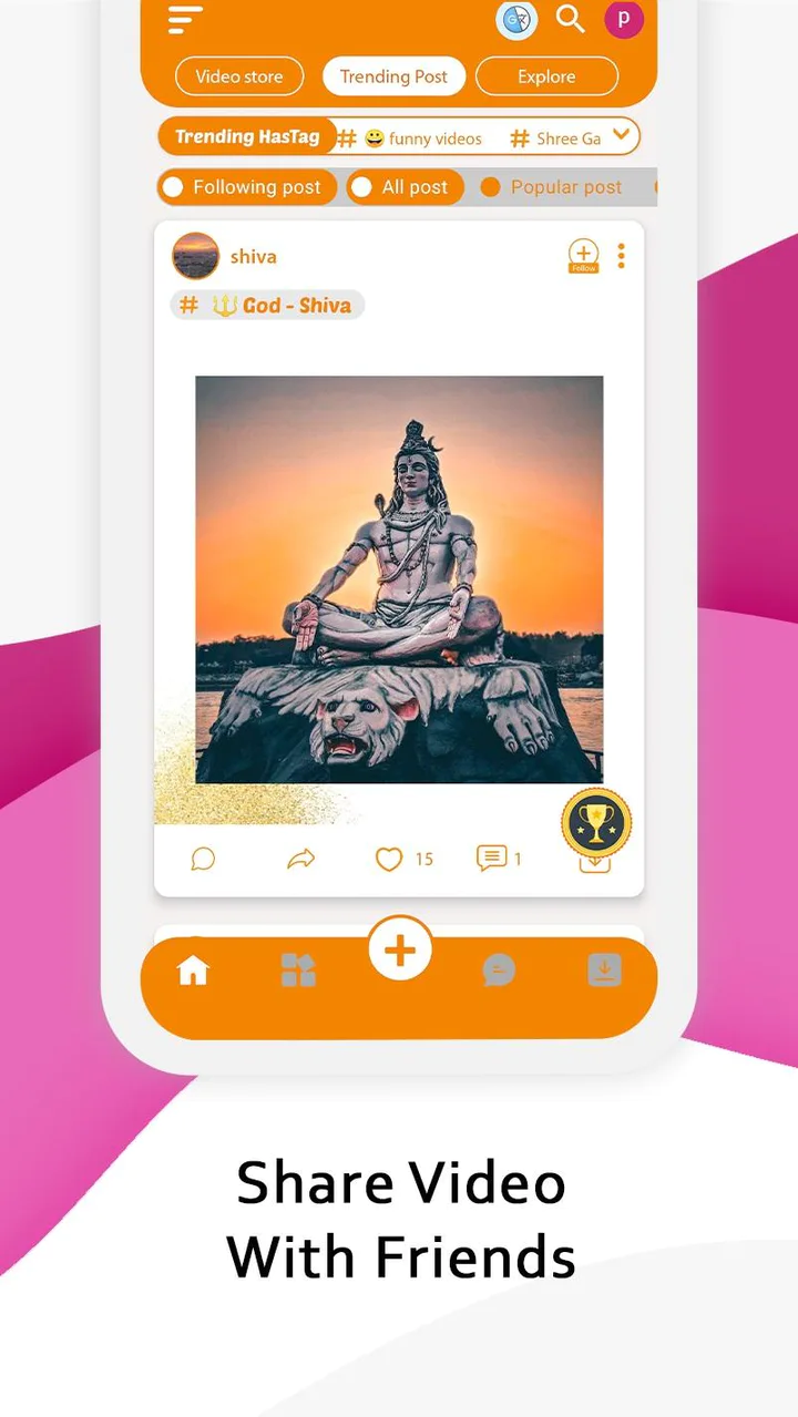Download Snake VIdeo MOD APK for Android Download Snake VIdeo MOD APK for Android