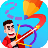 Graffiti shooter_playmods.net