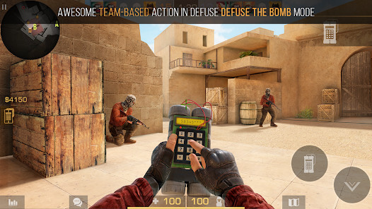 Standoff 2_modkill.com