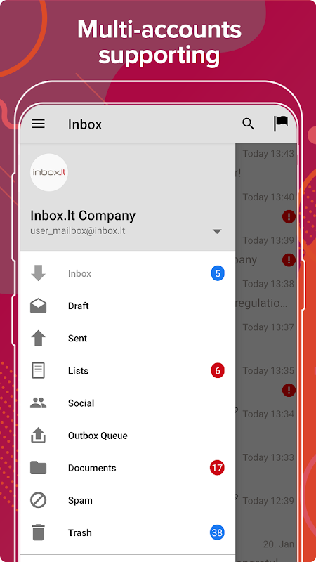 Inbox.lt_playmods.net