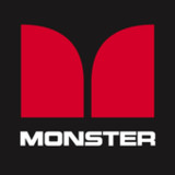 Monster Smart Fit mod apk 1.2.9 (高級解鎖)