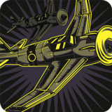 Download Tail Gun Charlie v1.4.16 for Android