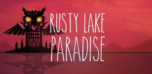 Rusty Lake Paradise Mod Apk Free Download - modkill.com