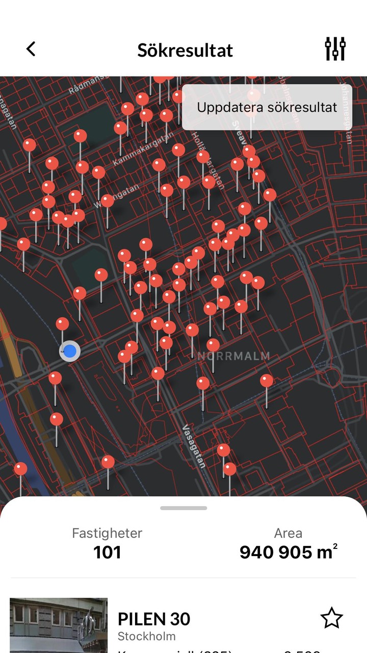 Datscha Mobile