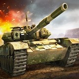 Free download Battle Tank2(Large gold coins) v1.0.0.36 for Android