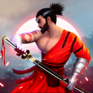 Free download Takashi Ninja Warrior – Shadow of Last Samurai(Mod Menu) v2.3.2 for Android